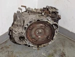 2016 Kia Soul Automatic Transmission Assembly Oem 2.0L 140K Miles. Fixed Price $150.00.
