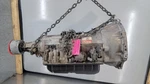05 - 06 Toyota Tundra Automatic Transmission 4X2 8 Cylinder 2UZFE Engine. Fixed Price $495.96.