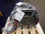 16 17 18 19 20 Honda Hrv Hr-v Awd Automatic Transmission Oem. Fixed Price $3385.00.