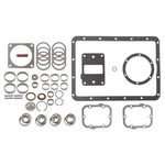 Replaces K-3423 Fuller FS5406A Transmission Part , Mn. Fixed Price $485.12.