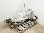 2012-2015 Audi A7 Quattro 3.0L Transmission Automatic 8HP Speed Gear Oem 93K. Fixed Price $609.37.