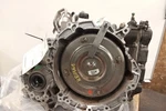 2017 2018 2019 Ford Escape 4X2 Automatic Transmission 2.5L Oem. Fixed Price $2185.00.