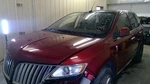 Lincoln Mkx 2013 Automatic Transmission 3.7L Awd 176K Miles DA8Z7000E 8378. Fixed Price $499.90.