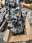 Used Automatic Transmission Assembly Fits: 2014 Nissan Altima Cvt Sdn 2.5L. Fixed Price $1147.50.