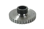 334602B 8L90, Input Sun Gear/hub, Teeth, 36 Lugs, 2015-UP Fits Gm. Fixed Price $25.00.