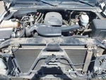 Used Automatic Transmission Assembly Fits: 2004 Gmc Yukon 4X2 Grade. Fixed Price $1086.00.