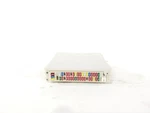 2020 Hino 195 Oem Engine Fuse Box 82730-37171. Fixed Price $175.00.