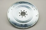 Prw 1837010 Flexplate Xtreme Duty Diesel For Mopar. Fixed Price $154.56.