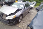 2013 Chrysler 200 Automatic Transmission Oem 112K Miles - LKQ427699263. Fixed Price $612.68.
