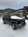 00-04 Grand Cherokee 4.0L 4X4 Automatic Transmission Tmu Tested Free Comm Ship. Fixed Price $962.50.