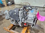 2011-2012 Subaru Legacy Sedan 2.5I Cvt Transmission 31000AH770 158K. Fixed Price $1299.99.