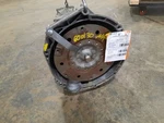 2017 530I Transmission/transaxle SKU#4378115. Fixed Price $688.75.