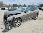 Used Automatic Transmission Assembly Fits: 2013 Mercedes-benz Glk-class. Fixed Price $2120.00.