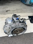 Tested 2010-2013 Nissan Altima 2.5 Cvt Transmission Automatic 113XXX Miles Tcm. Fixed Price $750.00.
