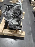 2017 Mazda CX-5 Automatic Transmission Assembly 4WD Oem 95K Miles Red FW8D03000. Fixed Price $660.00.