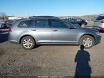 Automatic Transmission Hatchback Base Speed Fits 15-17 Golf 886752. Fixed Price $599.90.