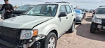 2009 Ford Escape Automatic Transmission Oem 81K Miles - LKQ455392863. Fixed Price $1468.10.