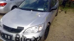 Automatic Transmission 1.7L Sohc Gasoline Base Fits 01-05 Civic 4555945. Fixed Price $844.90.