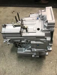 2001- 2005 Honda Civic Reman. Automatic Transmission 3YEAR Warranty. Fixed Price $2100.00.