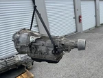 2016-2022 Tacoma 2.7L 2WD Transmission (35010-04090-84). Fixed Price $799.99.