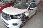 2015 Ford Edge Automatic Transmission Oem 173K Miles - LKQ365540565. Fixed Price $795.00.