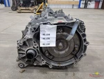 Transmission 2015 Renegade 4X4. Fixed Price $1500.00.