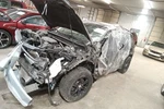 2021 Gmc Acadia Transmission Oem 43K Miles - LKQ393269705. Fixed Price $1404.50.