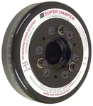 Ati 917780 7IN Harmonic Damper Sfi For Sbc. Fixed Price $404.94.