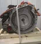 2011 Lexus HS250H 2.4L Automatic Ecvt Transmission Assembly 57K Miles From 6/11. Fixed Price $2127.33.