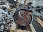 Automatic Transmission 2.5L Cvt Station Wgn Outback Fits 11-12 Legacy 266241. Fixed Price $1116.00.