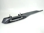 2450600 Modeling / 281211 Ford Focus Iv Hn 1.0 Ecoboost Mhev. Fixed Price $67.40.