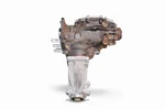 2004-2007 Toyota Highlander 2.4L/3.3L Oem At Awd Transfer Case Jdm 2AZ-FE 3MZ-FE. Fixed Price $499.00.