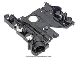 Mercedes Transmission Valve Body Conductor Plate O.e.m. New + 1 Year Warranty. Fixed Price $182.40.