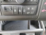 Replaces 23091705 2020 Volvo ATO2612F Transmission Part , Oh. Fixed Price $517.88.