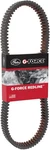 Gates - 33R3836 Automatic Continuously Variable Transmission (cvt) Belt, .... Fixed Price $120.03.
