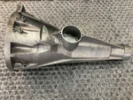 Ferrari California, Transmission, Cover, Shaft, Bell Housing, Dct, P/n 269701. Fixed Price $699.75.
