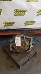 Automatic Transmission Awd 2.5L Fits 05-08 Volvo 60 Series 1172715. Fixed Price $250.00.