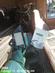 Lh Radar Unit 284K16LW1A Oem 20-25 Nissan Sentra 1YR Wrnty. Fixed Price $65.00.