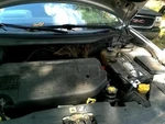 Automatic Transmission Fwd Fits 04 Pacifica 147321. Fixed Price $300.00.