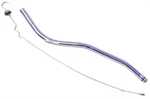 Trans-dapt Performance Dipstick. Fixed Price $49.93.