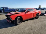Used Automatic Transmission Assembly Fits: 2018 Dodge Challenger Speed 5.7L. Fixed Price $682.00.