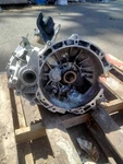 2010 2011 2012 2013 Mazda Mt 5 Speed Manual Transmission. Fixed Price $460.00.
