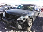 2020 Nissan Armada Transmission Oem 100K Miles - LKQ453744835. Fixed Price $3058.10.