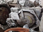 2024 Chevrolet Equinox 1.5L Awd Transmission Mnh Speed 6T40 24053955 2868686. Fixed Price $934.00.