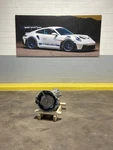 2020-2024 Bmw M8 F93 F92 F90 Awd Automatic Transmission Gearbox 18K Miles Oem. Fixed Price $1707.19.