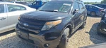 2015 Ford Explorer Transmission Oem 178K Miles - LKQ457810532. Fixed Price $469.58.