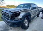 Automatic Transmission 2WD Cylinder Fits 08-11 Tacoma 2026. Fixed Price $750.00.