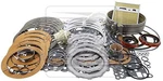 Fits Chevy Aluminum Powerglide Transmission Rebuild Kit 1962-73. Fixed Price $249.00.