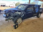 2011 Chevrolet Colorado Automatic Transmission Oem 205K Miles - LKQ403472870. Fixed Price $805.60.