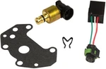 Bd Diesel 1060602 Pressure Transducer Upgrade Kit For Select 00-07 Dodge Models. Fixed Price $164.99.